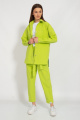 Комплект Kivviwear 41004101.18