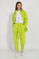 Комплект Kivviwear 41004101.18