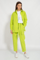 Комплект Kivviwear 41004101.18