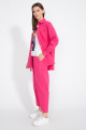 Комплект Kivviwear 41004101.15