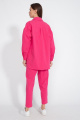 Комплект Kivviwear 41004101.15