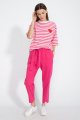 Брюки Kivviwear 4101.15
