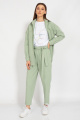 Брюки Kivviwear 4101.16