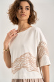 Платье RINKA 1140
