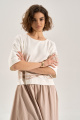 Платье RINKA 1140