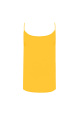 Блуза Elema 2К-13081-1-164 жёлтый