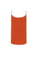 Блуза Elema 2К-13081-1-170 оранжевый