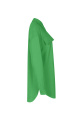 Блуза Elema 2К-12514-1-164 зелёный