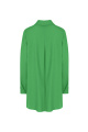 Блуза Elema 2К-12514-1-164 зелёный