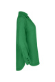 Блуза Elema 2К-12528-1-164 зелёный