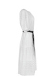 Платье Elema 5К-13089-1-164 белый