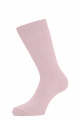 Носки Chobot 3021-001 св.розовый