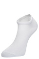 Носки Chobot 4223-004 белый-сетка
