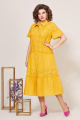 Платье Mira Fashion 5275-4