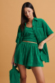 Шорты BEAUTY ANNETE A339/1