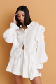 Шорты ANNETE A397
