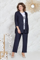 Комплект Mira Fashion 4937-5