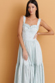 Платье BEAUTY ANNETE A3382