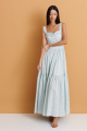 Платье BEAUTY ANNETE A3382
