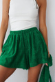 Шорты BEAUTY ANNETE A339/1