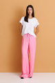 Брюки BEAUTY ANNETE A368