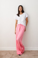 Брюки BEAUTY ANNETE A368