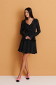 Платье BEAUTY ANNETE A3355