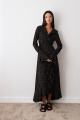 Платье BEAUTY ANNETE A3362