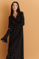 Платье BEAUTY ANNETE A3362