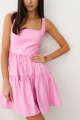 Платье BEAUTY ANNETE A3392