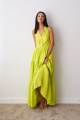 Платье BEAUTY ANNETE A3395