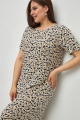 Платье Femme & Devur 8591 2.32BF(170)