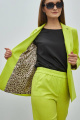 Жакет Femme & Devur 70854 2.6F(170)