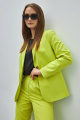 Жакет Femme & Devur 70854 2.6F(170)