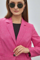 Жакет Femme & Devur 70854 2.13F(170)