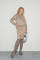 Юбка Femme & Devur 60206 1.29F(170)