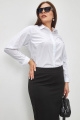 Юбка Femme & Devur 60021 4.3BF(170)