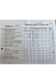 Платье Koketka i K 1040 бежевый