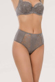 Трусы Milady 256 59.0