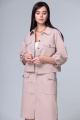 Женский костюм ALEZA 1136.1