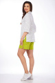 Комплект SVT-fashion 581