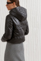 Куртка BURVIN 8675-79