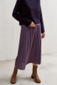 Свитер BURVIN 8746-85