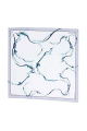 Платок BURVIN 8842-04