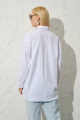 Рубашка Achosa 1422 белый
