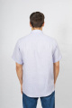 Рубашка Nadex 01-048323/210-23_170 глициния
