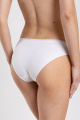 Трусы SERGE 4820/10 white001