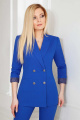 Женский костюм Azzara 928В