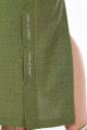 Платье Jurimex 2936 зеленый