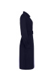 Платье Elema 5К-12289-1-164 синий